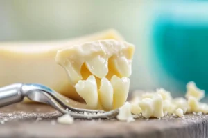 gruyere cheese