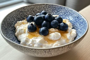 How healthy is Greek yogurt for you?