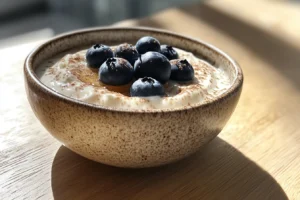 How healthy is Greek yogurt for you?