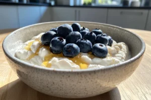 How healthy is Greek yogurt for you?