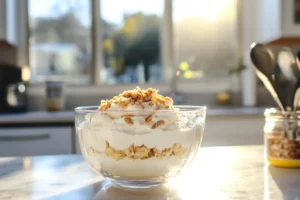 What yogurt is best for weight loss?
