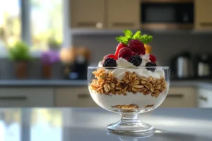 Which Greek yogurt is best?