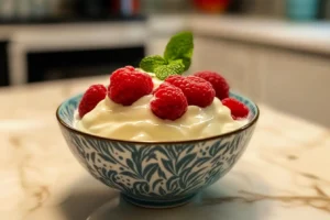 Which Greek yogurt is best?