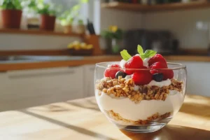 Which Greek yogurt is best?