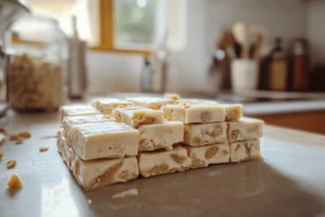 turron