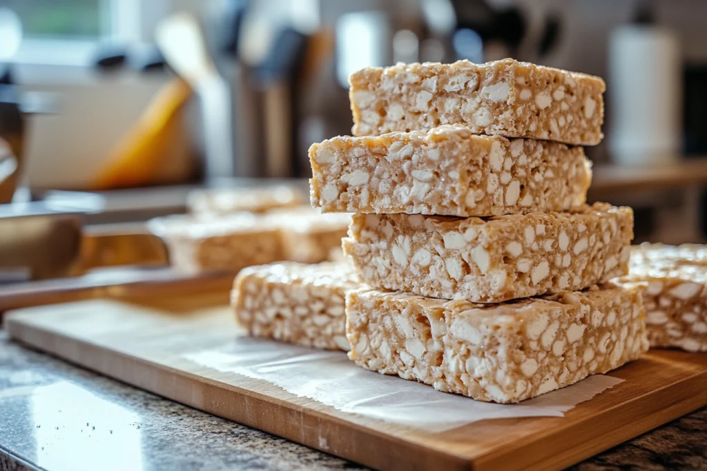 turron