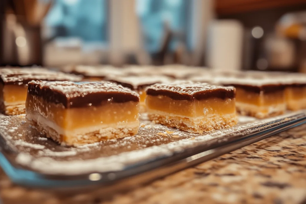 How do you eat turrón?