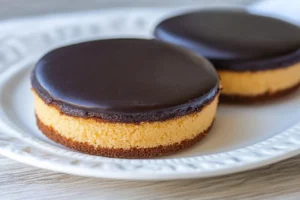 What is the Jaffa Cake lawsuit?